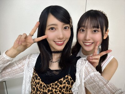 15thシングルもよろしくお願いします - 画像8