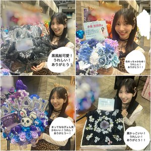 15thシングルもよろしくお願いします - 画像11