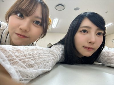 15thシングルもよろしくお願いします - 画像5