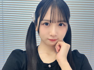 みなさまへお願い。バッハ！のミーグリ応募受付がスタートしたよ~！ - 画像2