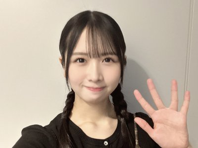 みなさまへお願い。バッハ！のミーグリ応募受付がスタートしたよ~！ - 画像3