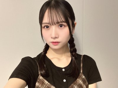 みなさまへお願い。バッハ！のミーグリ応募受付がスタートしたよ~！ - 画像4