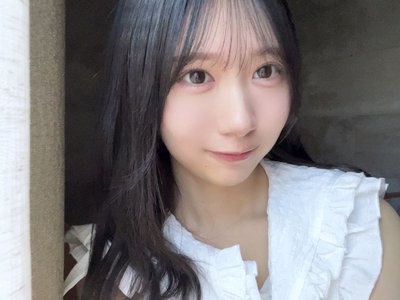 る、んるんるん