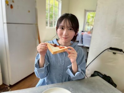 る、んるんるん - 画像4