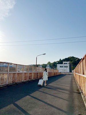 る、んるんるん - 画像8