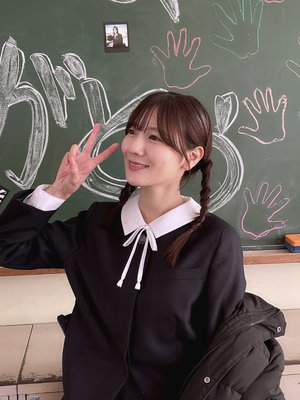 今回も書いてみたよ〜 - 画像2