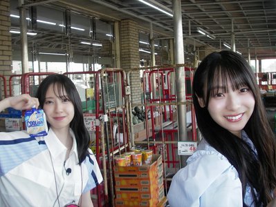 今回も書いてみたよ〜 - 画像4