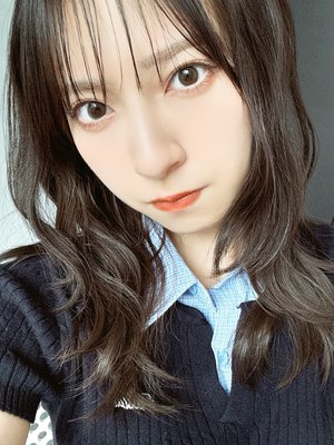 今回も書いてみたよ〜 - 画像5
