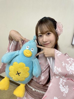 WIN ROAD すすめ どこまでも - 画像2