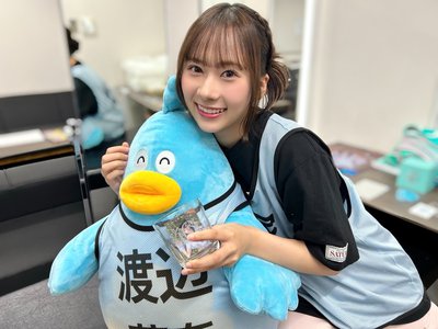 WIN ROAD すすめ どこまでも - 画像4