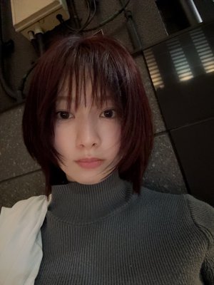 ゴールド免許の安全運転