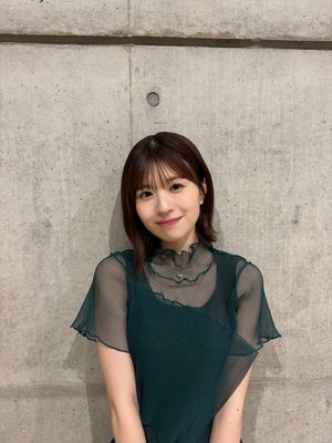 14枚目と15枚目