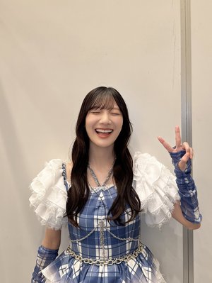 14枚目と15枚目 - 画像9