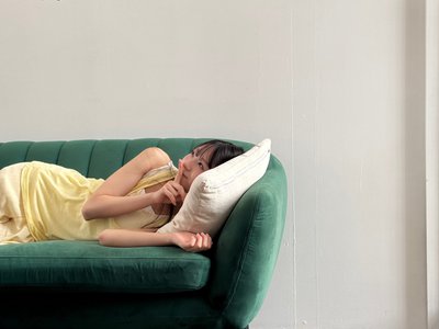 甘苦マリアージュ - 画像11