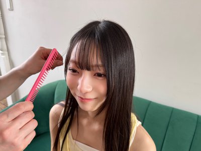 甘苦マリアージュ - 画像13