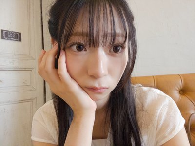 甘苦マリアージュ - 画像5