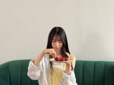 甘苦マリアージュ - 画像7
