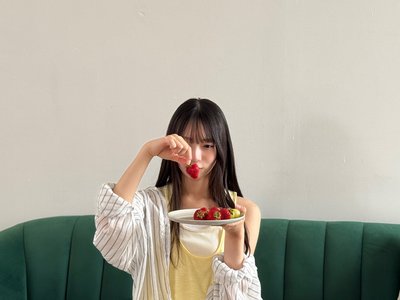甘苦マリアージュ - 画像8