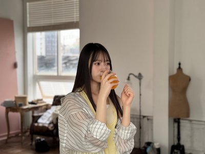 甘苦マリアージュ - 画像10