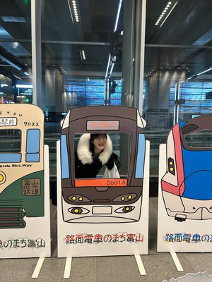 ひげはえてるよ - 画像3