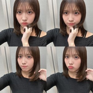 ひげはえてるよ - 画像4