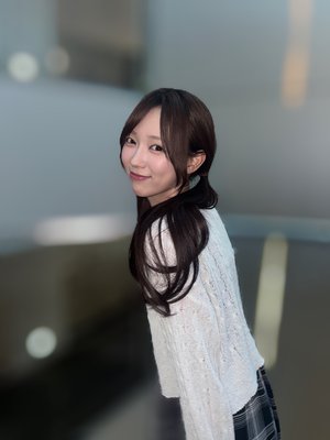 バッハに願うくらいどうしても叶えて欲しいお願いってなんだと思う？ - 画像2