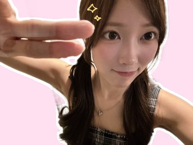 バッハに願うくらいどうしても叶えて欲しいお願いってなんだと思う？ - 画像5