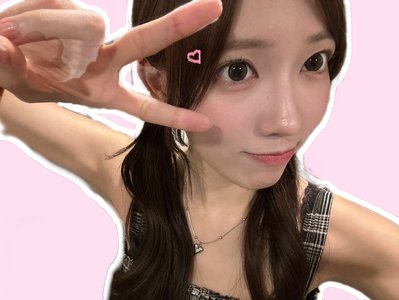 バッハに願うくらいどうしても叶えて欲しいお願いってなんだと思う？ - 画像6