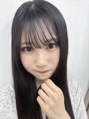 話したいこと、いっぱいあるの。鶴崎仁香 - 画像3