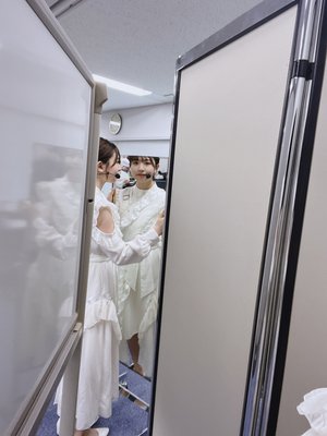 🌼 - 画像6