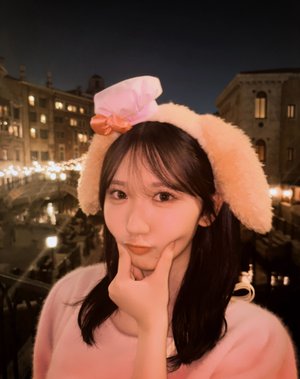 19歳になりました - 画像2