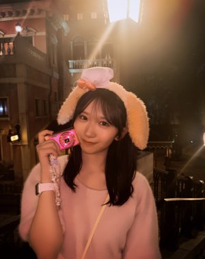 19歳になりました - 画像3