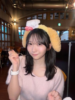 19歳になりました - 画像4