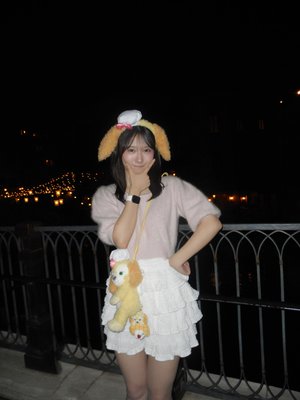 19歳になりました - 画像5