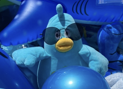 きたからきたきたいのひろいん - 画像4