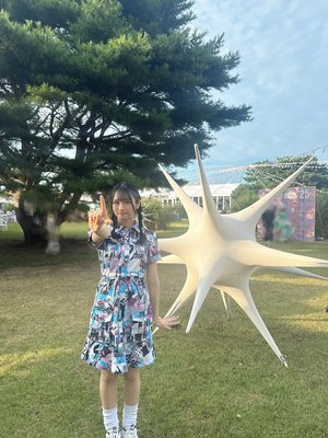 フェス！最高！ - 画像2