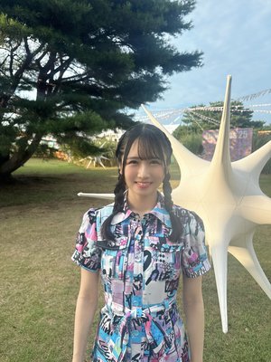 フェス！最高！ - 画像3