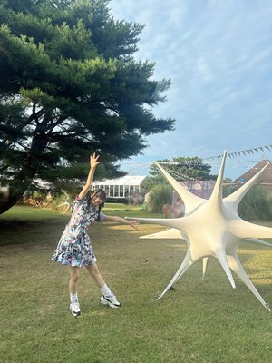 フェス！最高！ - 画像4