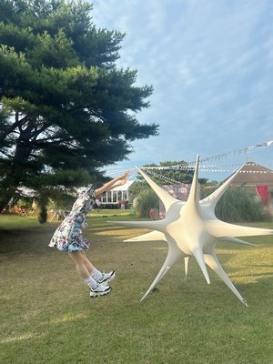 フェス！最高！ - 画像5
