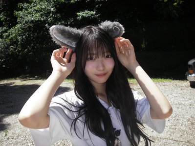 夏のせいにしないの - 画像2