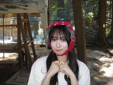 夏のせいにしないの - 画像3