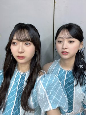 夏のせいにしないの - 画像5