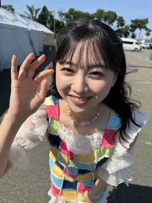 夏のせいにしないの - 画像6