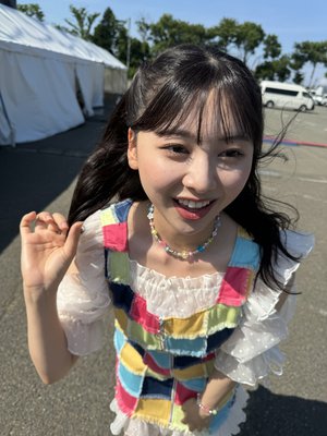 夏のせいにしないの - 画像7
