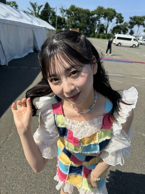 夏のせいにしないの - 画像8