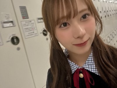 Lucky☺︎ - 画像6