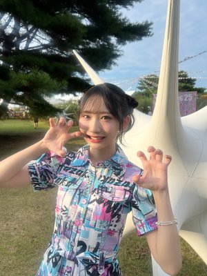 ラッキーヘアー - 画像3