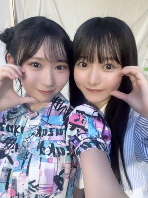 ラッキーヘアー - 画像5