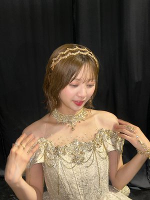 沢山のきっかけをくださった方 - 画像4