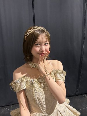 沢山のきっかけをくださった方 - 画像5